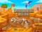 게임 Dinosaur Bone Digging 온라인