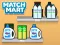 게임 Match Mart 온라인