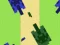 게임 Tank 8Bit 온라인