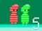 게임 Red And Green 5 온라인