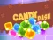 게임 Candy Dash 온라인