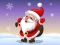 게임 Santa's magic Christmas 온라인