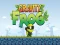 게임 Gravity Frog 온라인