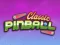 게임 Classic Pinball 온라인