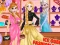 게임 Ice Queen Fashion Boutique 온라인