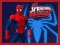 게임 Spiderman Rescue 온라인