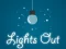 게임 Cristmas Lights Out 온라인