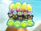 게임 2048 Dogs 온라인