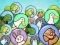 게임 Dream Pet Merge 온라인