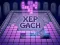 게임 Xep Gach 온라인