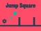 게임 Jump Square 온라인