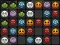 게임 Halloween Puzzle 온라인