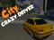 게임 City Crazy Driver 온라인