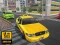 게임 LA Taxi Simulator 온라인