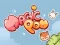 게임 Magic Pom 온라인