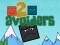 게임 2 Avoiders 온라인