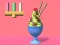 게임 Ice Cream Inc 온라인