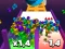 게임 Rolling Balls 3D 온라인