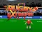 게임 Rugby Extreme 온라인