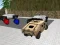 게임 Police Simulator Transport 온라인