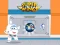 게임 Super Wings 온라인