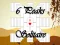 게임 6 Peaks Solitaire 온라인