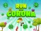 게임 Run From Corona 온라인