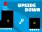 게임 Upside Down 온라인