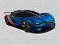 게임 Racing Cars Memory Challenge 온라인
