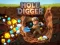 게임 Hole Digger 온라인