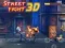 게임 Street Fight 3d 온라인