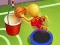 게임 Jump Dunk 온라인