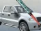 게임 Smash My Car 온라인