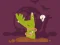 게임 Zombie Apocalypse Jigsaw 온라인