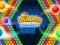 게임 Bubble Master 온라인