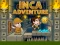 게임 Inca Adventure 온라인