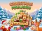 게임 Christmas Mahjong 온라인