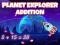 게임 Planet explorer addition 온라인