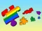 게임 Lgbt Jigsaw Puzzle: Find Lgbt Flags 온라인