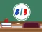 게임 Kids Learn Mathematics 온라인