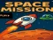 게임 Space Mission 온라인