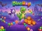 게임 DinoHop 온라인