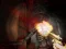 게임 Amnesia: True Subway Horror 온라인