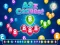 게임 A2z Connect 온라인
