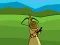 게임 Jeff the Archer 온라인