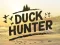 게임 Duck Hunter 온라인