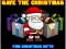 게임 Save The Christmas 온라인
