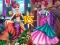 게임 Mermaid vs Princess 온라인