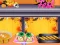 게임 Halloween Grand Fest 온라인