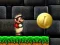 게임 Super Mario Ice Tower 온라인